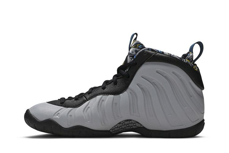 little-posite-one-bg-644791-009_02