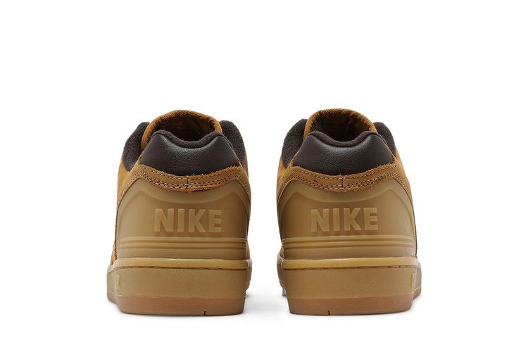 air-force-2-low-sb-premium-baroque-brown-av3801-772_05