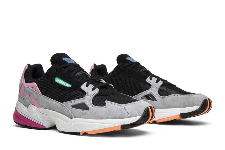 wmns-falcon-light-granite-bb9173_07