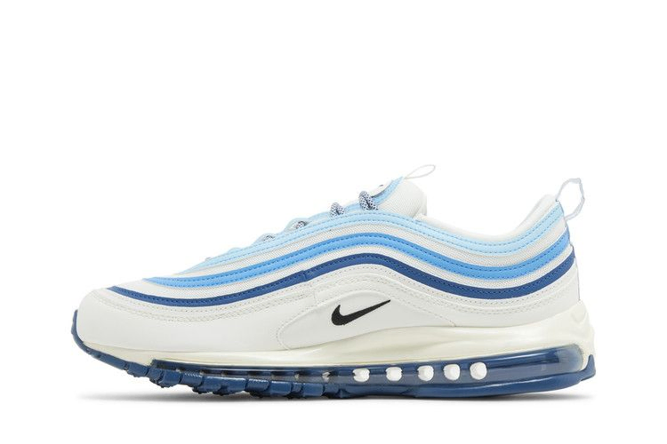 air-max-97-glacier-blue-fn6957-100_02