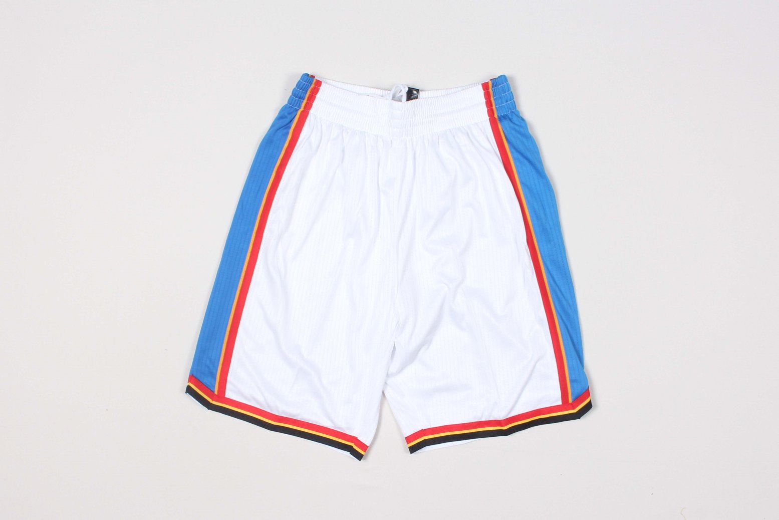 Basketbolnaya-forma-Oklahoma-City-Thunder-2-1