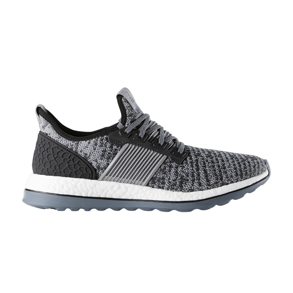 pure-boost-zg-aq6766