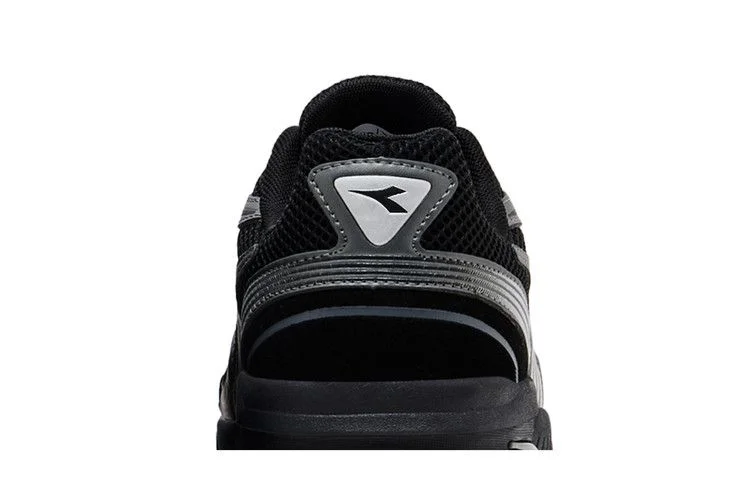 Krossovki-Diadora-SAO-KO-280-Black-6