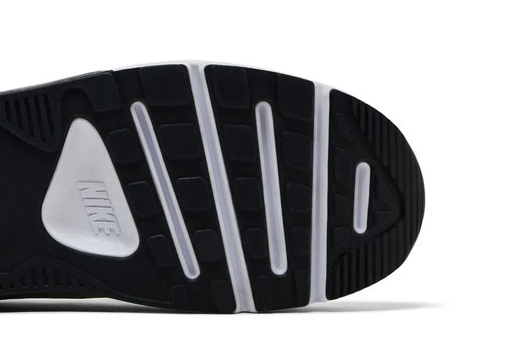 Krossovki-Nike-Wmns-Air-Max-90-LV8-Phantom-Metallic-Silver-Black-4