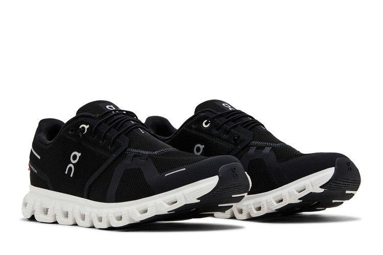 cloud-6-black-white-3mf10070299_07
