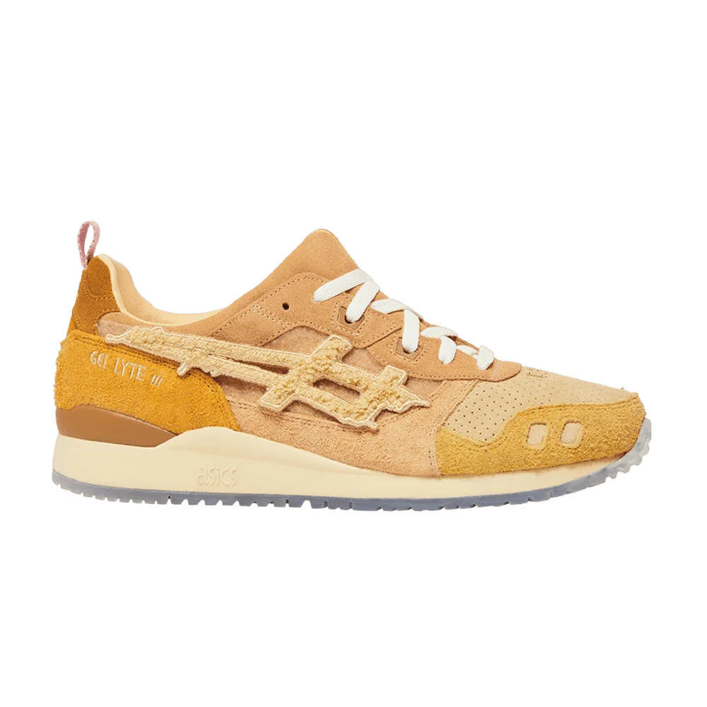 Krossovki-The-HUNDRED-x-SneakerLAH-x-ASICS-Gel-Lyte-3-Teh-Tarik-Special-Box