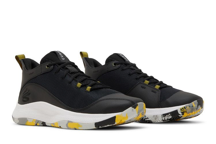 3z5-curry-black-white-3023087-004_07