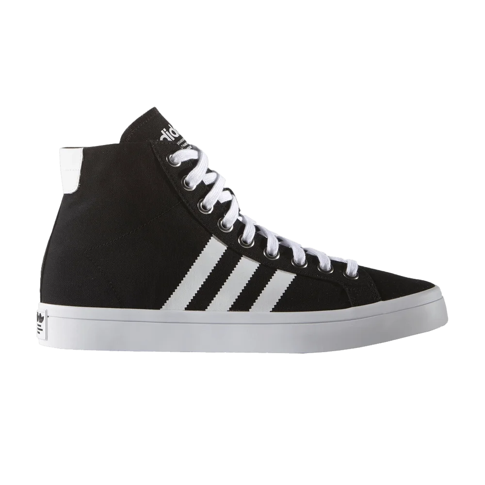 Krossovki-Adidas-Court-Vantage-Mid