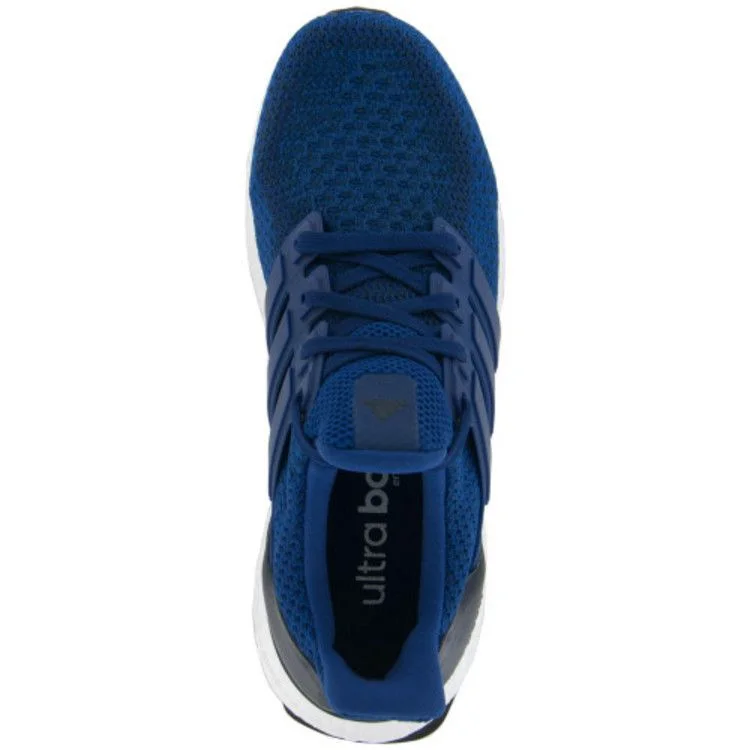 Кроссовки Adidas Wmns UltraBoost 2.0 'Navy'