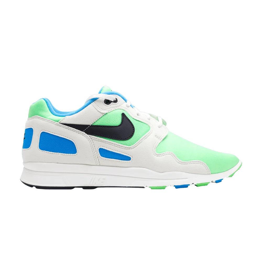 Krossovki-Nike-Air-Flow