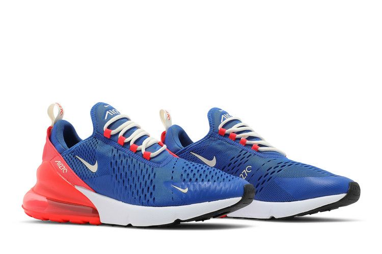 air-max-270-hyper-royal-bright-crimson-dm8315-400_07