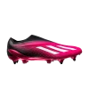x-speedportal-sg-own-your-football-pack-gz5114-100x100