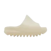 yeezy-slides-kids-bone-2022-fz5902-100x100
