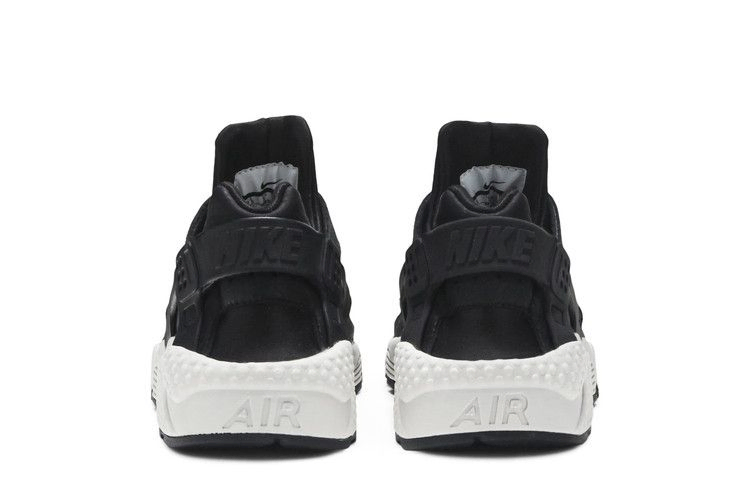 wmns-air-huarache-run-premium-683818-010_05