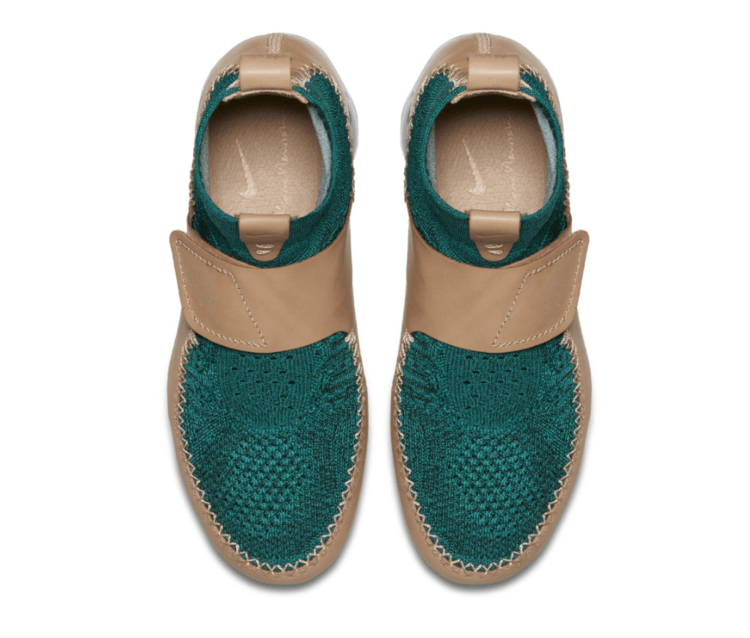 marc-newson-x-nikelab-air-vapormax-923004-200_01