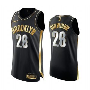nets-spencer-dinwiddie-black-golden-edition-2020-21-jersey-300x300