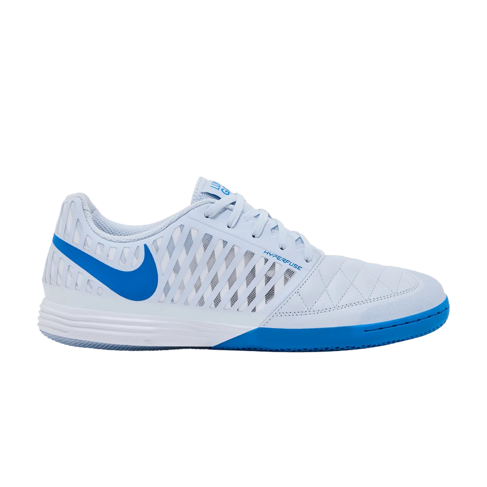 Krossovki-Nike-Lunar-Gato-2-IC-Football-Grey-Light-Photo-Blue