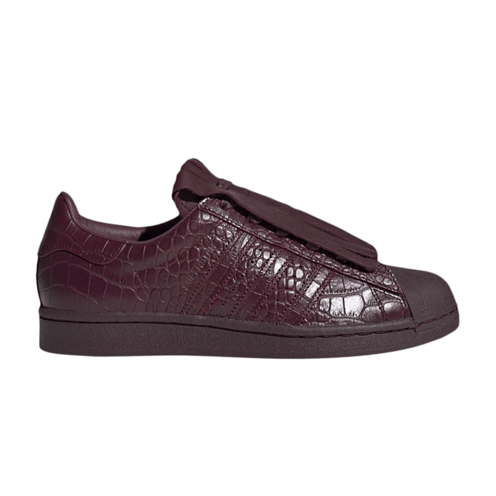 wmns-superstar-fr-l-aggio-pack-maroon-fw8160