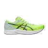 hyper-speed-2-hazard-green-midnight-1011b495-300-100x100