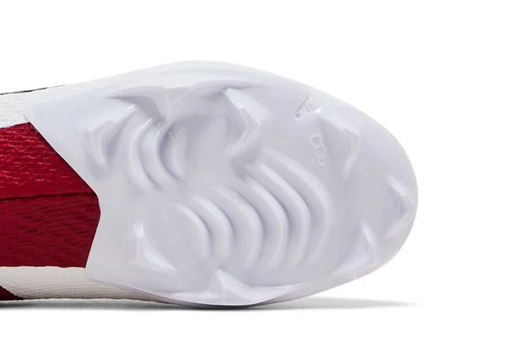 Krossovki-Nike-Vapor-Edge-Speed-360-2-White-Team-Crimson-4