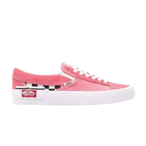 slip-on-cap-checkerboard-strawberry-pink-vn0a3wm5vox-300x300