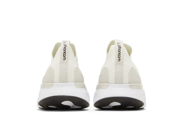 react-phantom-run-flyknit-2-sail-light-bone-dv2139-100_05