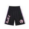 DPOY-Toronto-Raptors-Black-Shorts-100x100