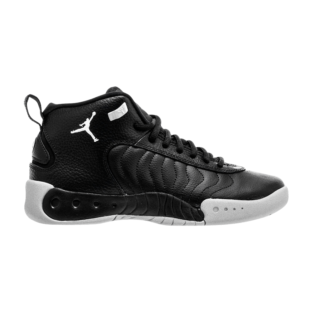 jordan-jumpman-pro-gs-907973-010