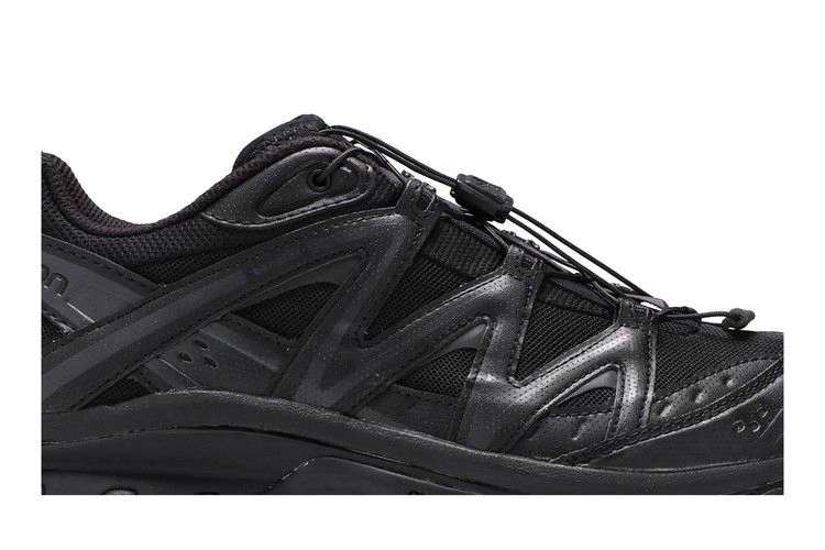 xt-quest-advanced-black-410139_01