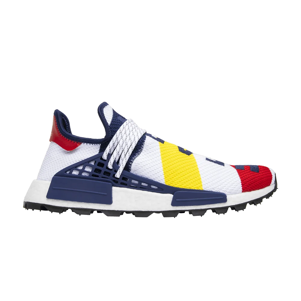 Krossovki-Pharrell-x-Billionaire-Boys-Club-x-adidas-NMD-Human-Race-Trail-BBC