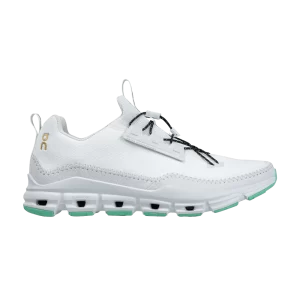 wmns-cloudaway-undyed-white-parakeet-3wd10501564-300x300