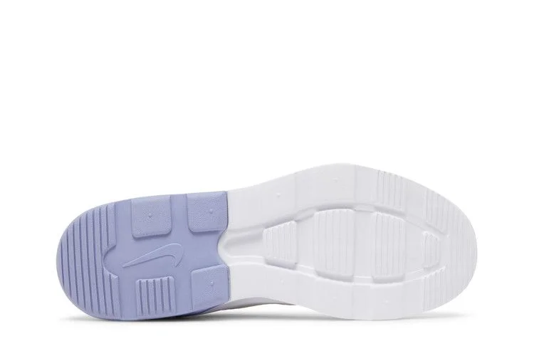 Krossovki-Nike-Wmns-Air-Max-Motion-2-White-Multi-3