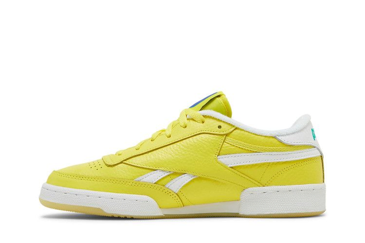 prince-x-club-c-revenge-stinger-yellow-gy8054_02