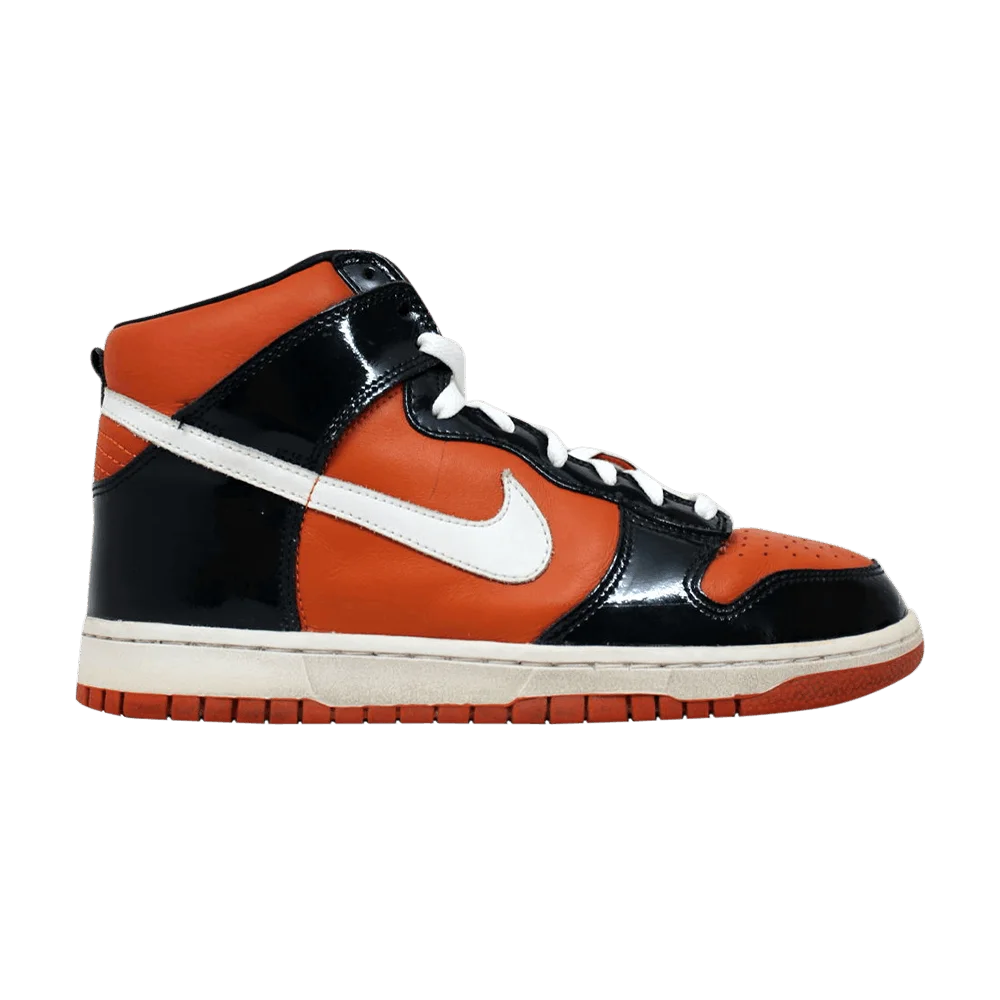 Krossovki-Nike-Dunk-High-Mesa-Orange