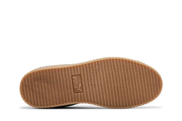 Krossovki-Fenty-x-Puma-Creeper-Phatty-Earth-Tone-Pack-Green-Fog-3