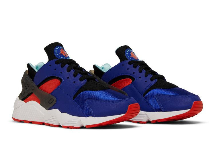 air-huarache-concord-orange-dd1068-400_07