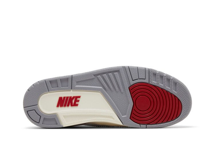 air-jordan-2-3-white-varsity-red-fd0383-161_03