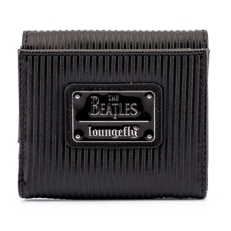 The-Beatles-Abbey-Road-Bi-Fold-Wallet-8