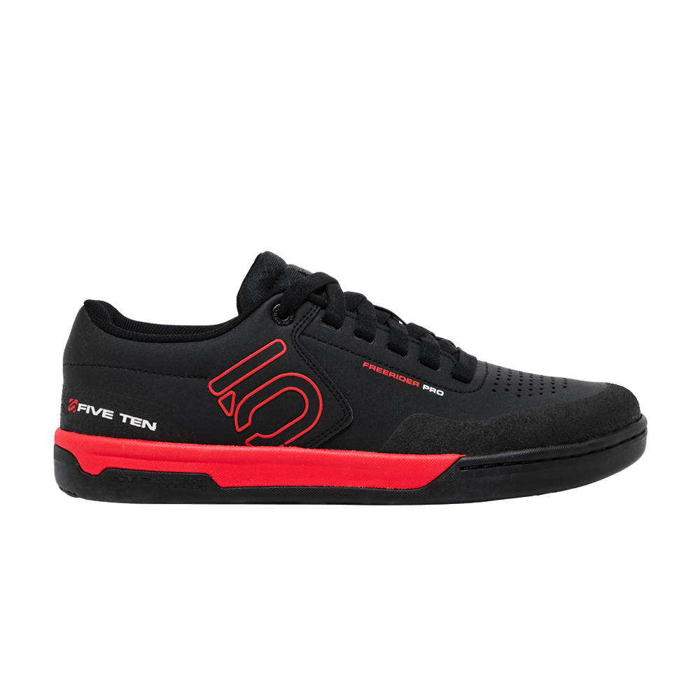 five-ten-freerider-pro-black-red-fw2823