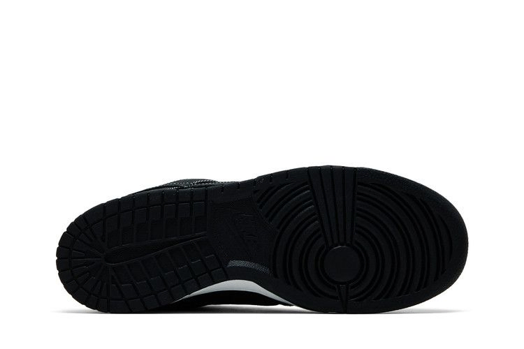 nike-dunk-low-off-noir-summit-white-io4550-001_03