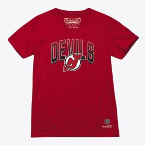 Mitchell-Ness-Womens-Red-New-Jersey-Devils-Minor-Penalty-T-Shirt-300x300