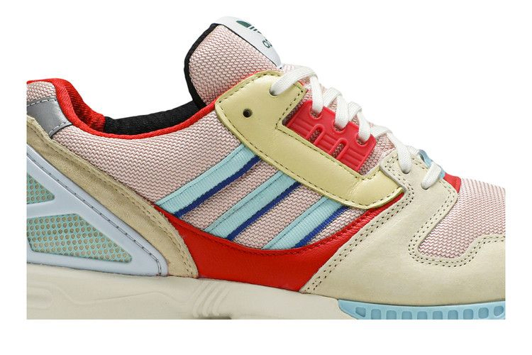 zx-8000-vapour-pink-aqua-ef4367_01