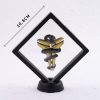 Jinduo-Kobe-Mamba-Display-100x100