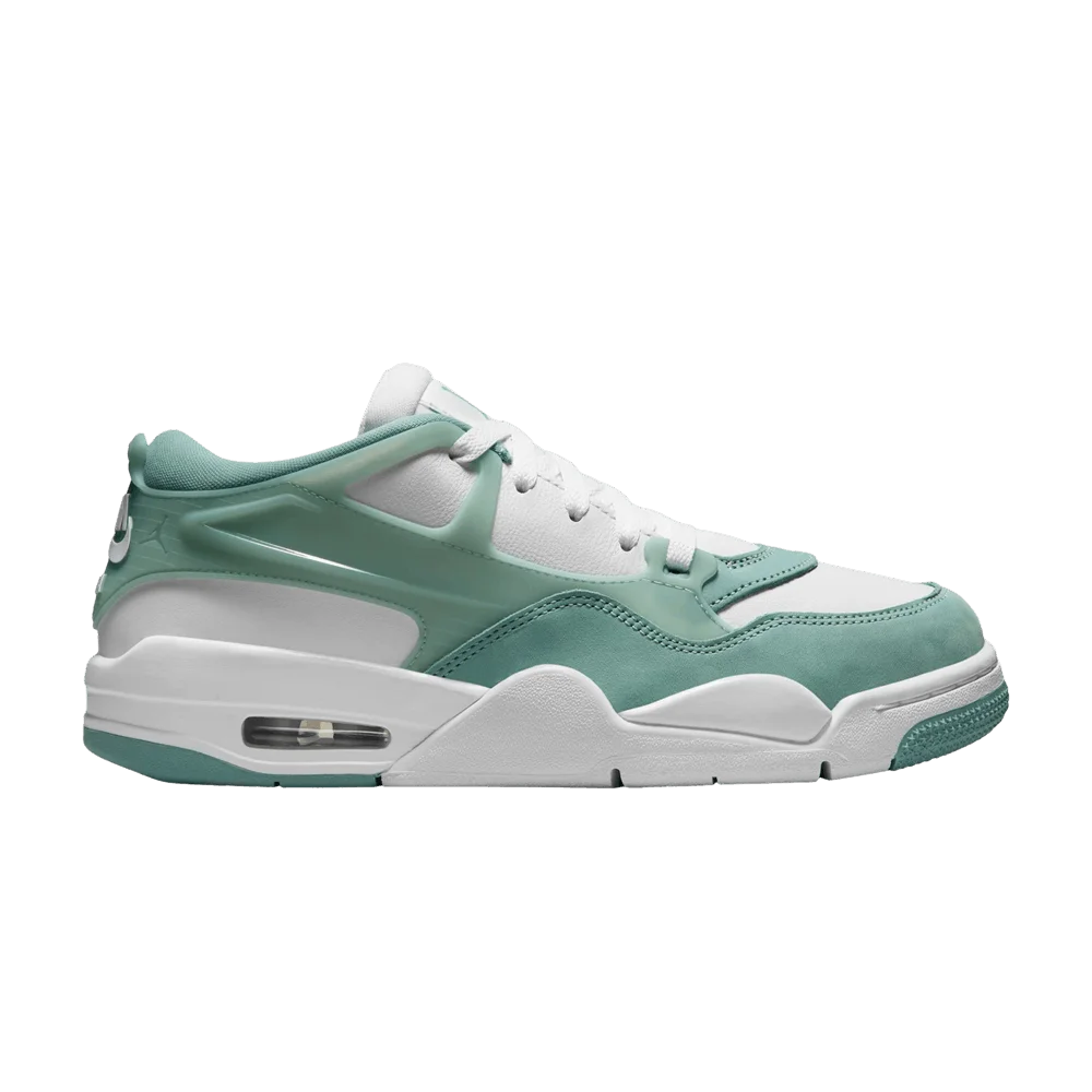 Кроссовки Wmns Air Jordan 4 RM 'Cannon'