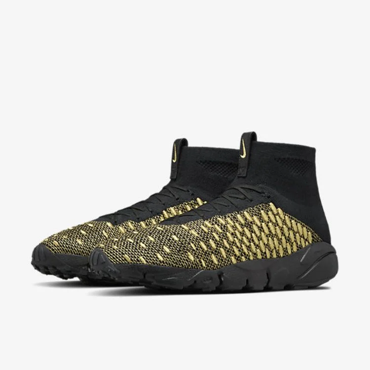 Krossovki-NikeLab-Footscape-Magista-Olivier-Rousteing-2