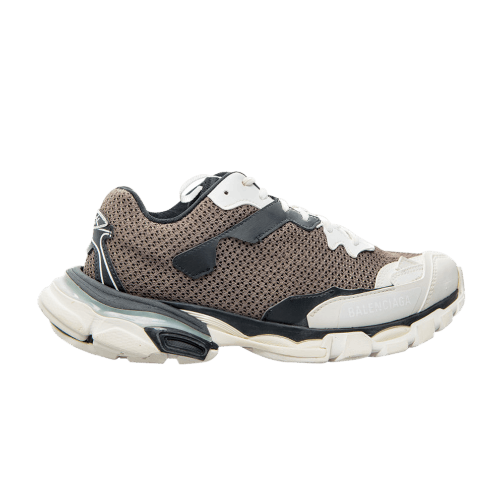 balenciaga-track-3-sneaker-medium-grey-white-700875-w3rf3-1591