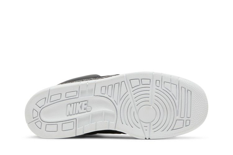 air-python-lux-sp-632631-112_03
