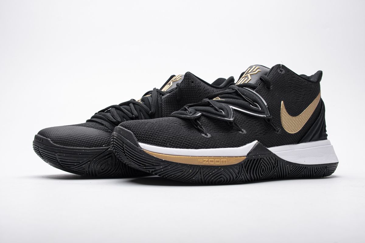 Kyrie-5-EP-Metallic-Gold-5