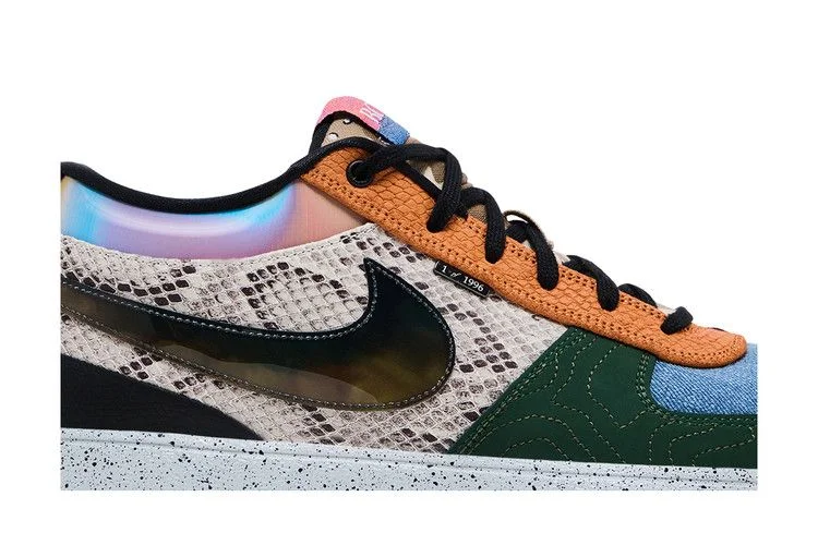 Krossovki-Nike-Book-1-What-The-1
