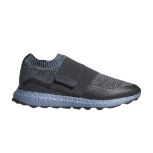 crossknit-2-0-carbon-ac7889-300x300
